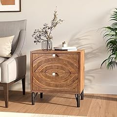 Cosiest vintage nightstand for sale  Delivered anywhere in USA 