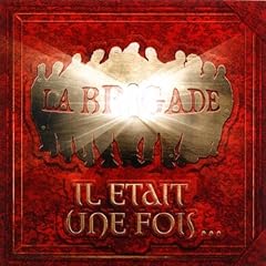 ... d'occasion  Livré partout en France