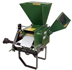 Mighty mac tph123 for sale  Delivered anywhere in USA 