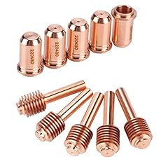 5pcs buse plasma d'occasion  Livré partout en France