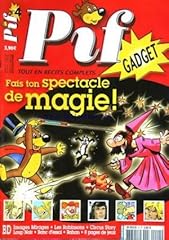 rahan gadget d'occasion rahan gadget d'occasion Livré partout en France