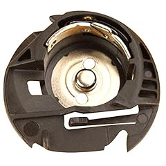 Juki hzl series for sale  Delivered anywhere in USA 