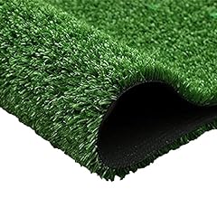Pohove artificial grass for sale  Delivered anywhere in Ireland