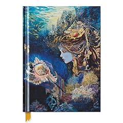 Josephine wall daughter for sale  Delivered anywhere in UK