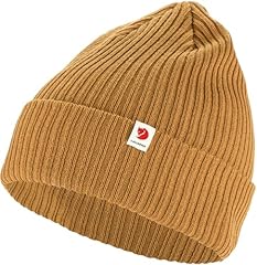 Fjallraven 13100184 166 for sale  Delivered anywhere in UK