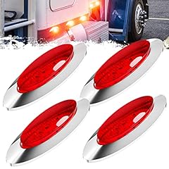 Pseqt 6.5 oval for sale  Delivered anywhere in USA 