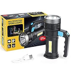 Dataty led torch for sale  Delivered anywhere in UK