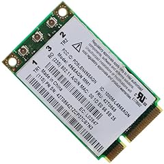 Deal4go 4965agn 802.11n for sale  Delivered anywhere in USA 