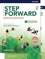 Step forward level for sale  Delivered anywhere in USA 