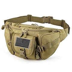 Frtkk tactical fanny for sale  Delivered anywhere in USA 