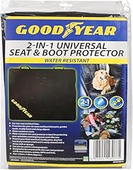 Goodyear multi purpose for sale  Delivered anywhere in UK