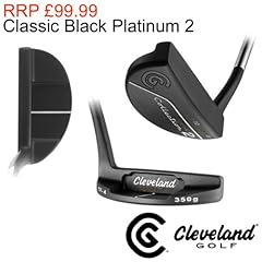 Cleveland golf classic for sale  Delivered anywhere in USA 