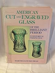 American cut engraved for sale  Delivered anywhere in USA 