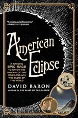 American eclipse nation d'occasion  Livré partout en France