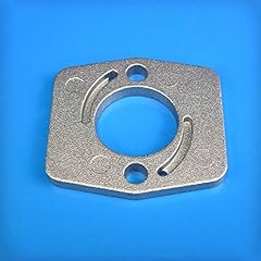 Carburtor base dle85 for sale  Delivered anywhere in USA 