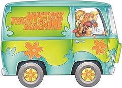 Inch scooby doo for sale  Delivered anywhere in USA 