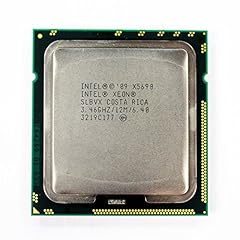 Slbvx intel xeon for sale  Delivered anywhere in USA 