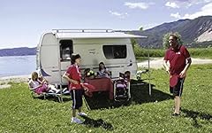 Fiamma veranda caravanstore usato  Spedito ovunque in Italia 