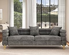 Amerlife oversized sofa for sale  Delivered anywhere in USA 