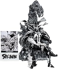 Mcfarlane toys spawn for sale  Delivered anywhere in USA 