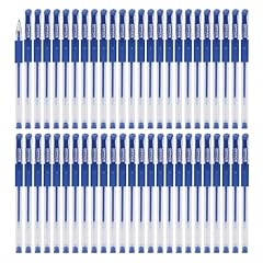 Officer products lot d'occasion  Livré partout en France