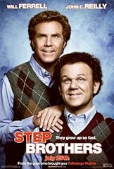 Generic step brothers for sale  Delivered anywhere in USA 