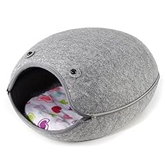 Bymia cat bed for sale  Delivered anywhere in UK