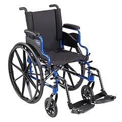 Invacare ato 9xt for sale  Delivered anywhere in USA 