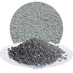Schicker mineral diabas gebraucht kaufen  Wird an jeden Ort in Deutschland