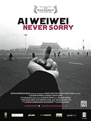 Weiwei never sorry for sale  Delivered anywhere in USA 