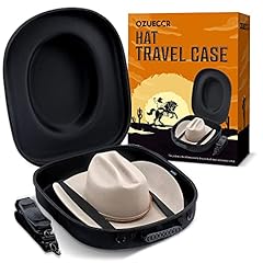 Ozueccr travel hat for sale  Delivered anywhere in USA 