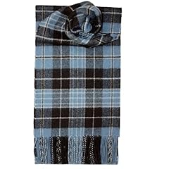 Clans scotland pure for sale  Delivered anywhere in UK