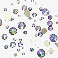 Swarovski crystal paradise for sale  Delivered anywhere in USA 