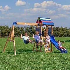 Backyard discovery bay for sale  Delivered anywhere in USA 