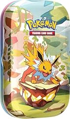 Jcc pokémon mini d'occasion  Livré partout en Belgiqu