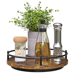 Kokstop lazy susan for sale  Delivered anywhere in USA 