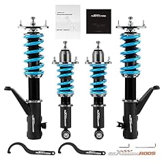 Maxpeedingrods coilover honda for sale  Delivered anywhere in USA 