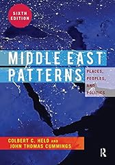 Middle east patterns for sale  Delivered anywhere in USA 