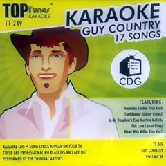 Top tunes karaoke for sale  Delivered anywhere in USA 