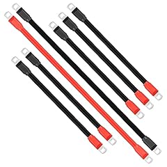 Honsyunoirtps pcs golf for sale  Delivered anywhere in USA 