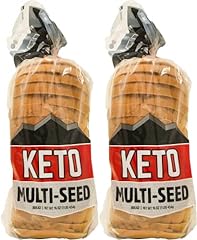 Franz keto multi for sale  Delivered anywhere in USA 