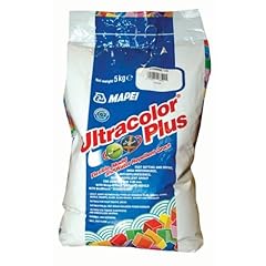 Mapei 112 ultracolor for sale  Delivered anywhere in UK