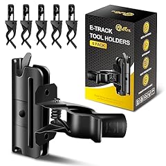 Pack track tool for sale  Delivered anywhere in USA 
