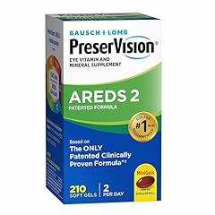 Preservision areds eye for sale  Delivered anywhere in USA 