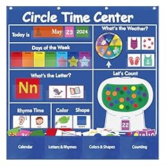 Bohemiaby circle time for sale  Delivered anywhere in USA 