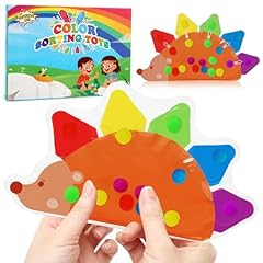 Joylife sorting color d'occasion  Livré partout en France