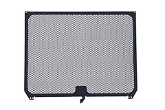 Avdb moto radiator for sale  Delivered anywhere in UK