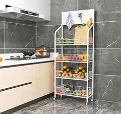 Baoz snack rack for sale  Delivered anywhere in USA 