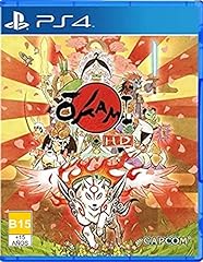 Okami playstation 4 for sale  Delivered anywhere in USA 