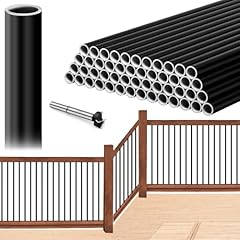 Pack deck balusters for sale  Delivered anywhere in USA 